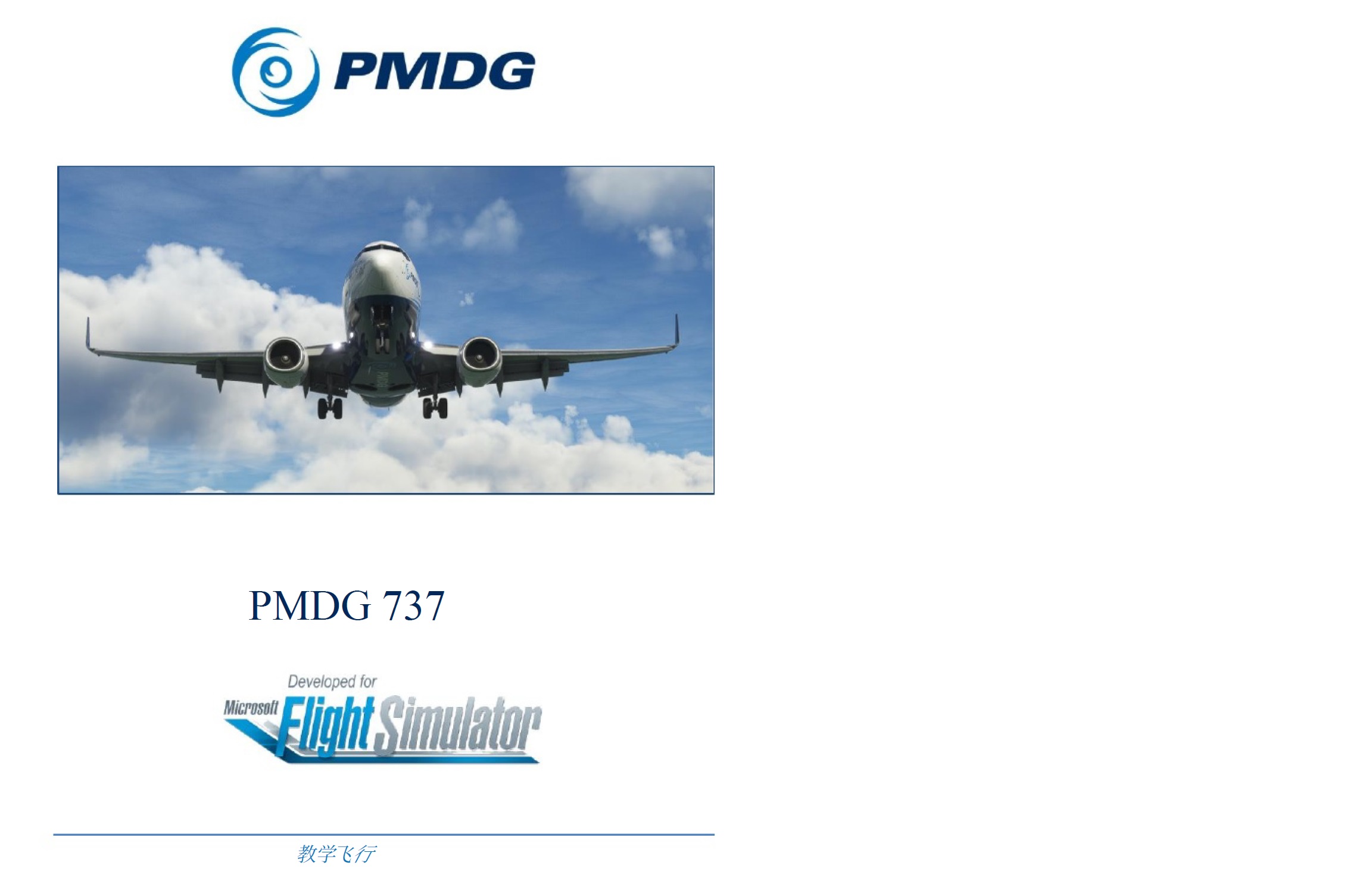 PMDG737.jpg